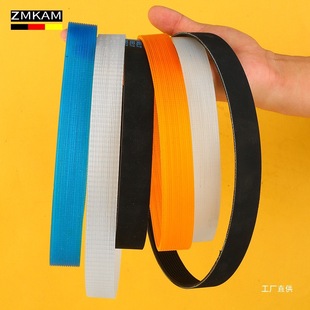 255 aluminum sawing machine belt aluminum alloy profile cutting machine miter saw small aluminum cutting machine rubber conveyor belt eight poles