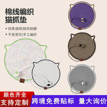 �羳�����޾��K؈צ�|؈�C����һ�w˯�X�|�ӿ�ˮϴĥץ��������