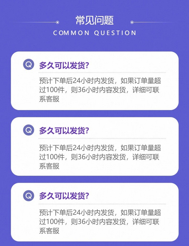 O1CN01WJn1MG1Bs2tkpesGp_!!0-0-