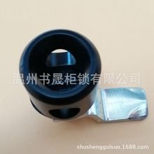 MS763ֱ�ǻ��D�A���i ����ͬ����i���D���i 늚��䙙�C���T�i