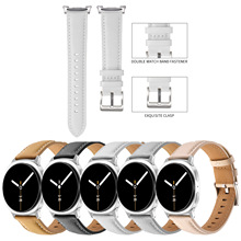 �m��������ֱ��펧 Galaxy Watch8܇����Ƥ��펧2026�¿�펧