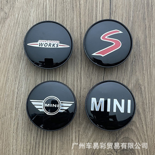 �m�Ì��RMINI cooper݆ݞ�wcountryman R60F56���b݆̥�����w��־