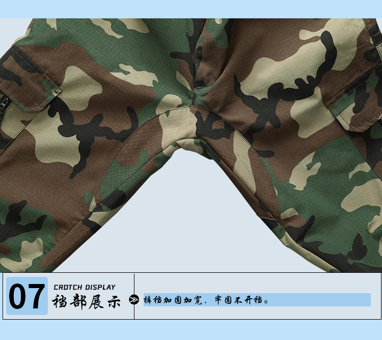 022模特详情_15.jpg