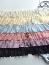 �����s�ް����~�ٽz��߅���b����������Ԯ�ȿ��״��cȦ�o��