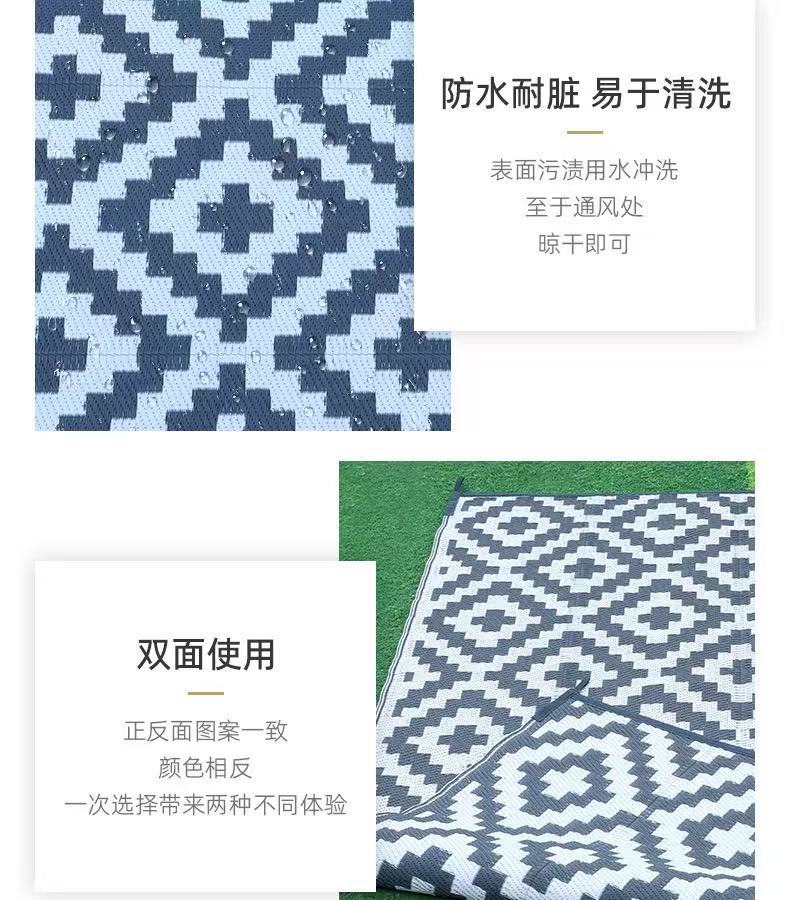 e6827541243b07727996b4493e4cbe