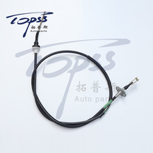 ����  23710-57B10 �m���ľ  �S˹�� �x������ ��ϵ����