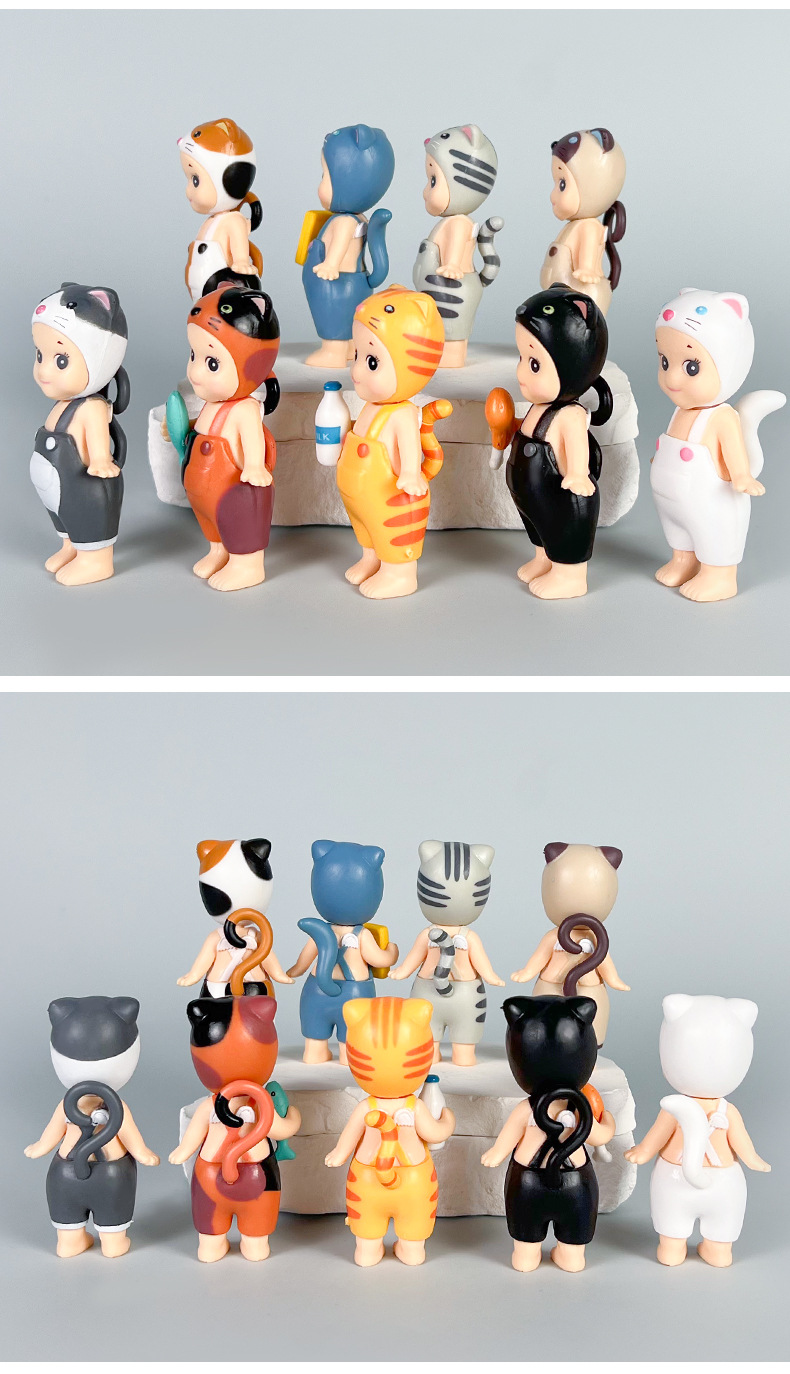 hmqViviiyNSAyin9Wuaet0Y+E9Gj53vBK1kJ