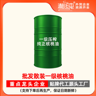 ������һ����եɢ�b��OEM�����N�ƴ��ӹ�ʳ���ͷ��D��������