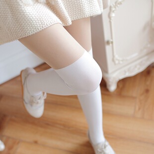 ƴ�ӽz�mŮ�����LͲ�Bѝ�m��ɫ�ٸ�Ͳ�^ϥ����ٴ����@�ݴ���m��