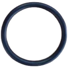 �m���Ѹ�_���GBP����������������p��Ȧ�����Ȧ���zȦѸ�_