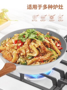 ��偲�ճ��ϳ���偼������y�Ӵ�ƽ��偼�偲����ڠt�ճ������