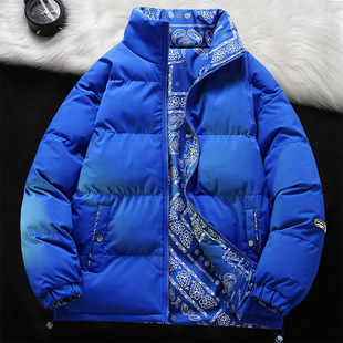 �羳���l�p�洩�ﶬ����ʿ�������e�޷��мӺ�����\�������