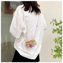 �����S�� ���QŮʿб��Ů����������Ӱ��ֹ�����������С��INS�L