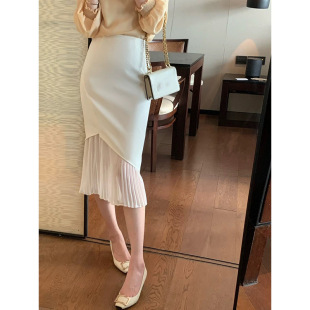 �F؛�S�����l һ��һ��ɏ ����������������ƴ���~β��ȹ Ů