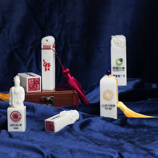 ����{����ӡ�WУԺУ���I�YƷ���¶�����Ȼ��ʯ���Rٸ��̶���