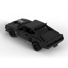 1062��C10353�������˹8������moc-198858��ͯƴ���ľ��߳�