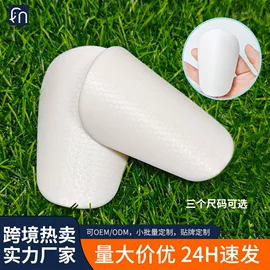 足球护腿板;运动背包;运动休闲棉袜