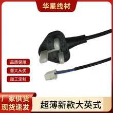 SֱNo׾2о~ ӢʽоUܲ^ԴF؛