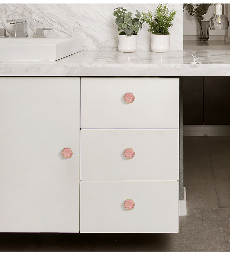 详情模板---副本_04 (1)