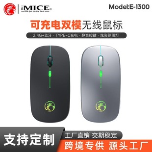 iMICE�l�����{���pģ�o���o�����̨ʽ�Pӛ�������o����