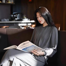 ���������ذ�����ѝ��С���ذ���z���ѝ���X�L�羳�ɾo�����ѝ