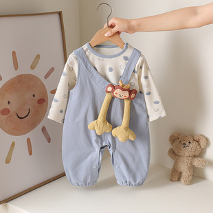 �＾�¿��B�w���ܚq��ͯ��ͨ�L��ɼ��םM����������º������b