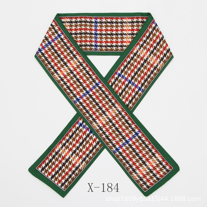 X-184#(90*8)