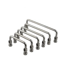 304���P����� ��Ϲ��I��늙����� �����CеU�Ͱ��� �T����