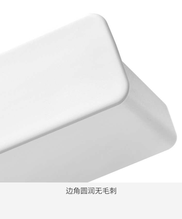 微信图片_20221015163454