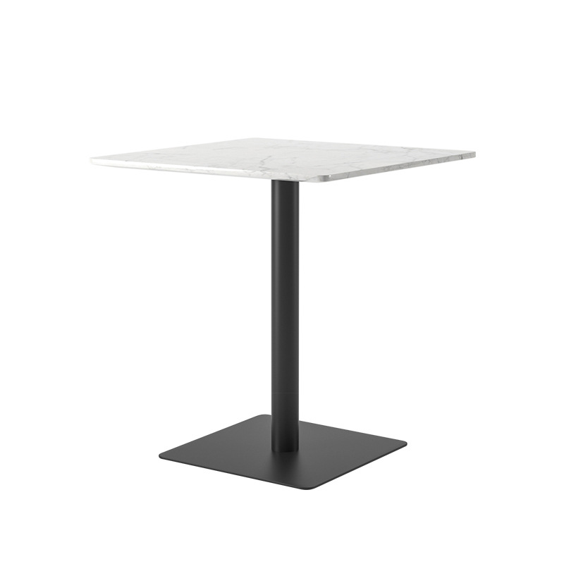 Nordic vine chair hotel lobby restaurante café recepción negociación dormitorio balcón residencial tela de cuerda art de vine