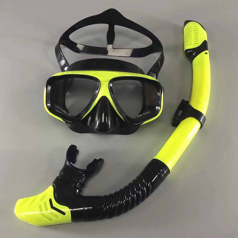 微信图片_20221230213801