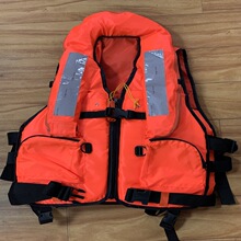 �������Sֱ�N�����T���þ�����Ûʽ�����¾�����