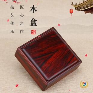 ���мt��֦��Ќ�ľ�����ָ���h�ռ{�����C�ִ��Ʒ���\��