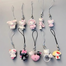 KT؈�ֹ�С���� ��ʹ��ħ�}��؈ͬ���i ��� ��� �֙C�K