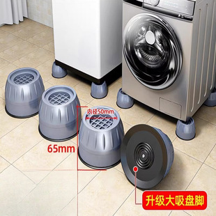 ϴ�C�����Ƅ��f��݆����֧��ͨ�ÝLͲ����|�߷����_�|�����м�