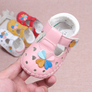 �ļ��U��ţƤ0-1�qŮ�����W��Ь����Ь 6-18���²���ܛ�׋냺��Ь
