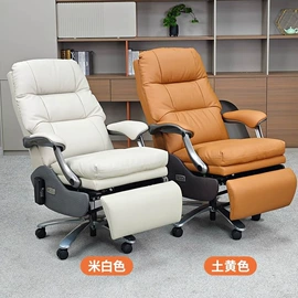 办公桌;大班桌;办公椅