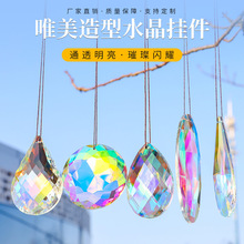 ���R�d�羳؛Դ507689100120mmˮ�����������YƷ�����ˇƷ�b�