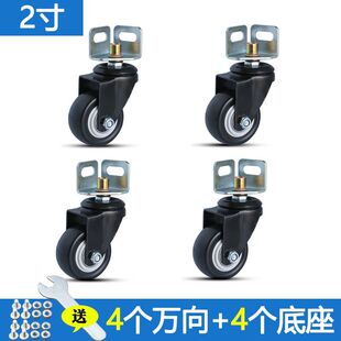 ���F���ܰ��b�f��݆�ӻ�݆̼䓵�������¿���؛���ӂ}��