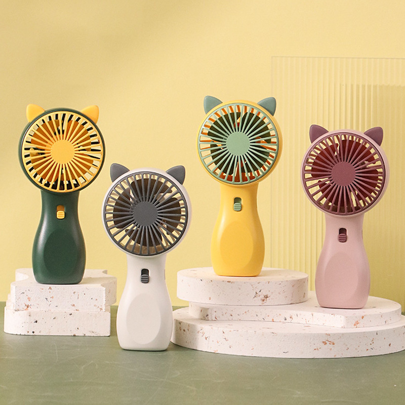 O1CN01kfb4Sc1YZ1SiourqT_!!2204