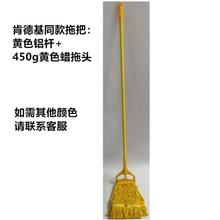 ���L�U�ϰѼ��ÿϵ»�ꌣ�ñ����ϰ��SɫϞ�ϰѲ�ɫ�޾��ղ��^