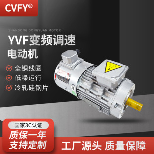 YVP/YVF-100L1/L2-4�O׃�l�{��늙C 2.2KW/3ǧ�����ஐ��늄әC
