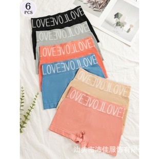 �W���羳��ĸ���^�\���Lƽ��ѝŮʿ�����ո��������m͸��ƽ�ȃ�ѝ