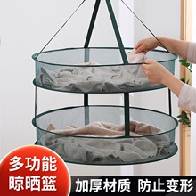 �羳������»@���¾W���¼ܿ��ۯB���»@������ë�������~�ɾW