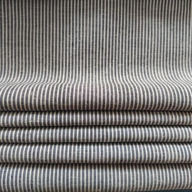 化纤类混纺;其他棉类面料;棉麻混纺