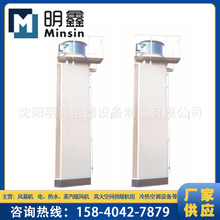 SʽˮȴTLĻC xʽ՚ĻSl