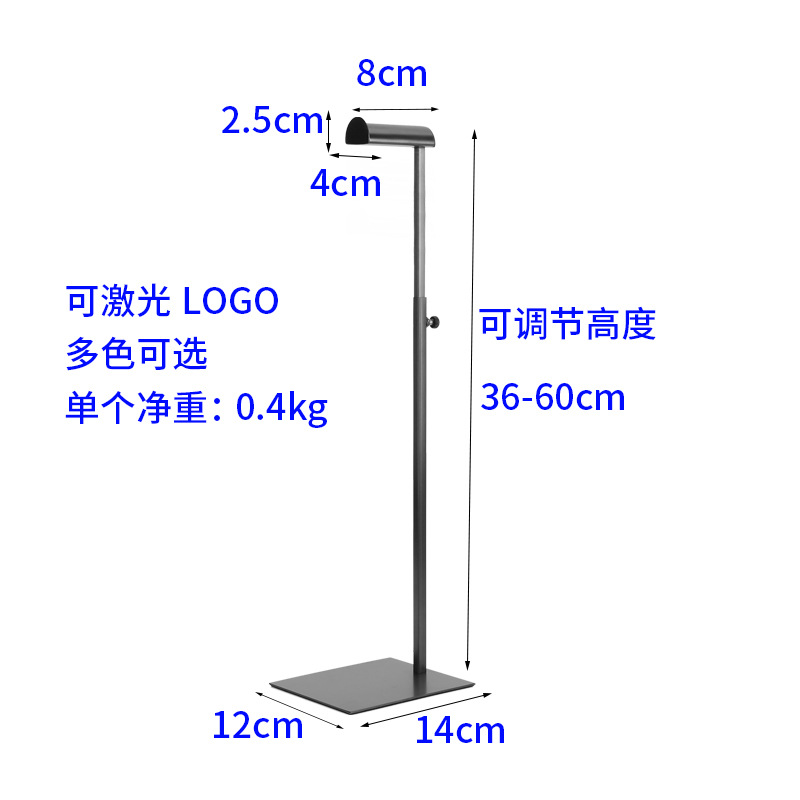 Масло A-head черное титановое матовое (без отпечатков пальцев)