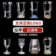 �ߙn�p��ˮ�������׾Ʊ�������ʽһ��С�Ʊ��ӏ�������ę́���ƾ�