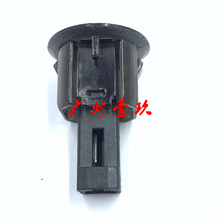 27721-3AA0A ���⴫�����ܳ� 277213AA0A��
