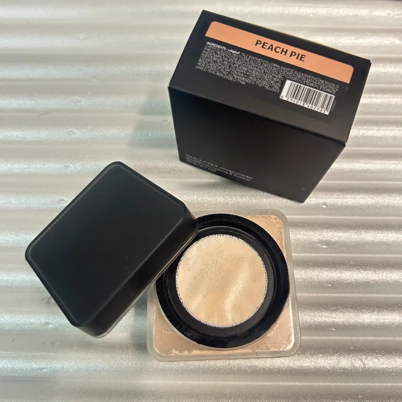 Huda Powder Beauty Huda Powder Concelador de maquillaje, Huda Beauty